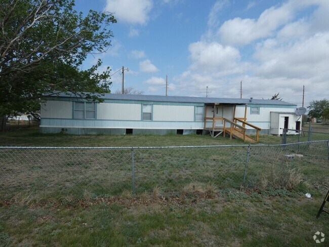 Building Photo - 3 bedroom, 2 bath Rental