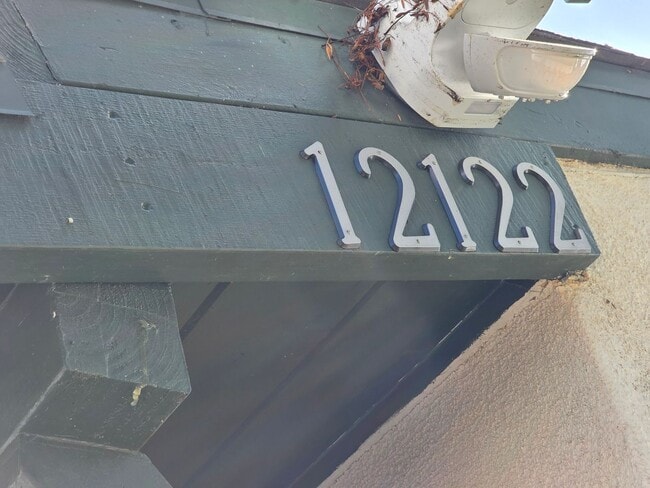 Photo - Newly built 1 Bed, 1 Bath ADU