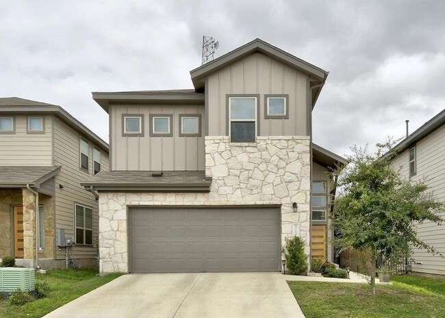 Photo - 9710 Tanglemede St