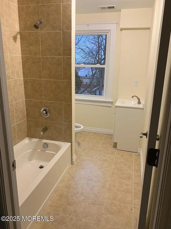 Photo - 209 Gatzmer Ave