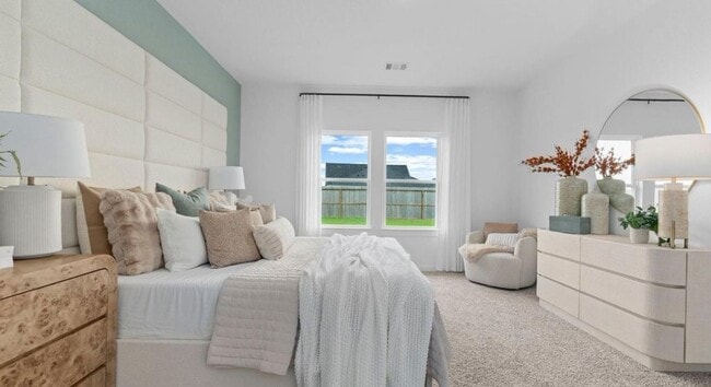 Photo - 31322 Bentley Pines Dr