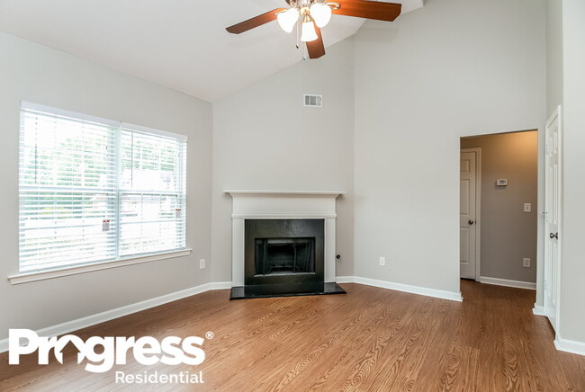 Photo - 838 White Dove Dr