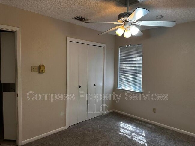 Photo - 8507 Bosque Blvd