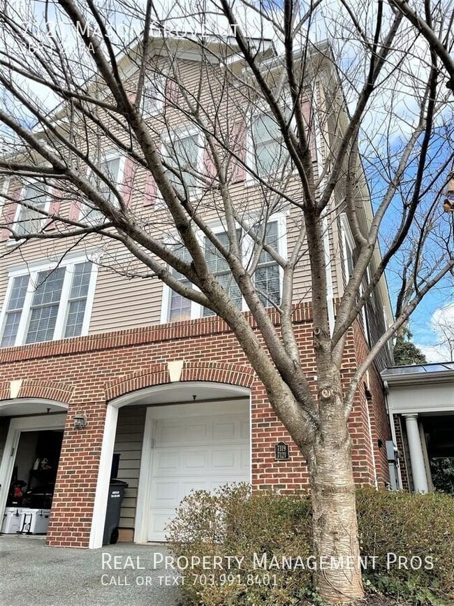 Building Photo - 7121 Mason Grove Ct