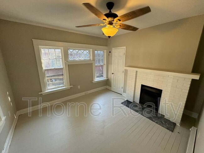 Photo - 605 Hammond St Unit Apt 1A