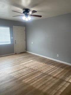 Photo - 7724 University Ave Unit D