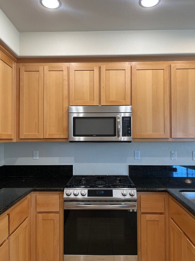 Photo - Stylish Willow Glen Townhome with Dual Master Suites, High Ceilings & Modern Upgrades!