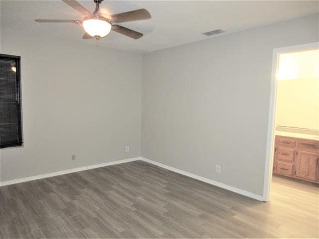Photo - 2308 Birchbrook Ct