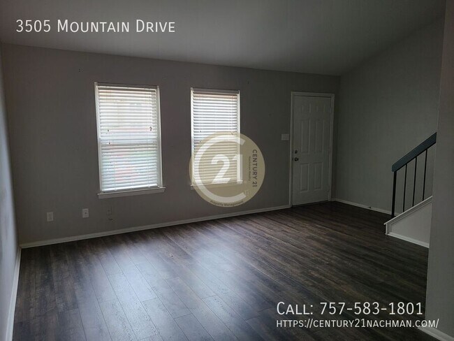 Photo - 3505 Mountain Dr