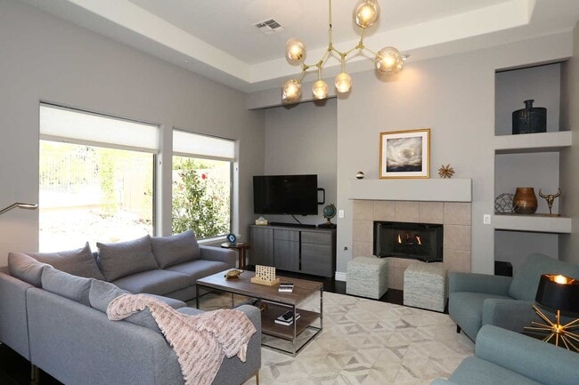 Photo - 22448 N 77th Way