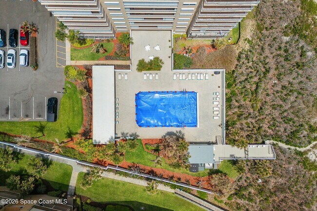 Photo - 877 N Hwy A1A Unit 1003