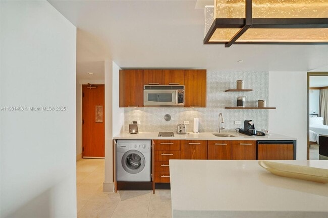 Photo - 6801 Collins Ave Unidad 422