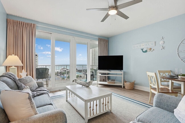 Photo - 9860 S Thomas Dr Unit FL5-ID1405400P