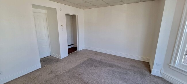 Photo - 220 S Madison St Unidad 220 S Madison St - #2