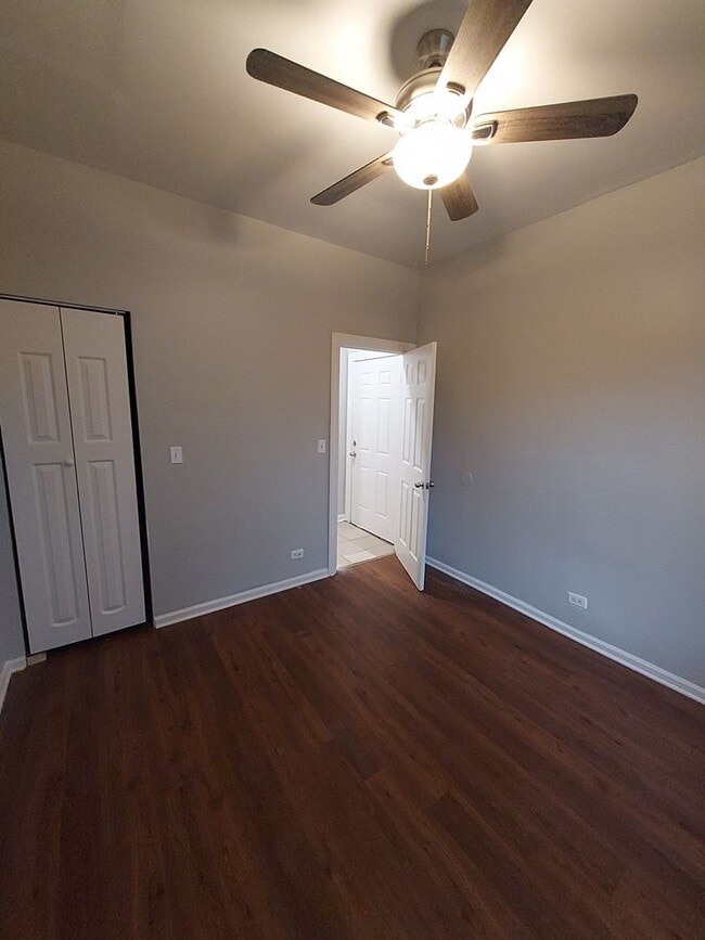 Photo - 3434 W 21st St Unit 3434-1