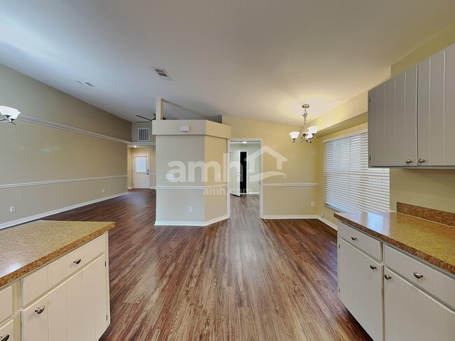 Photo - 6109 Cacao Dr