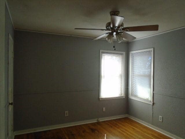 Photo - 1274 S San Jose Dr