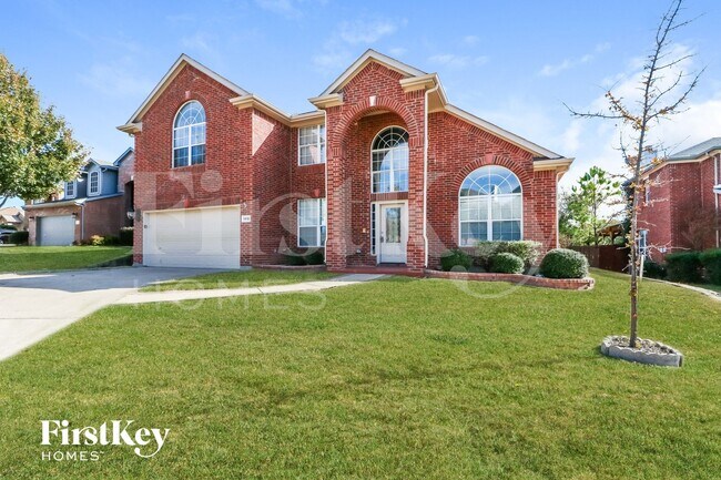 Photo - 1910 Winter Park Dr