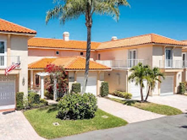 Photo - Grand Harbor Saint Davids