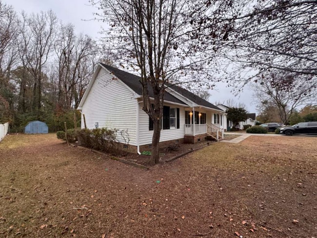 Photo - 3061 Sweetpine Ln