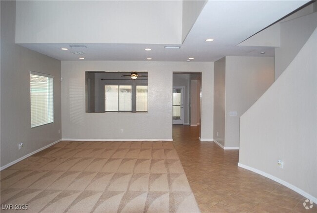 Building Photo - 6809 Palmetto Pines Ct Rental