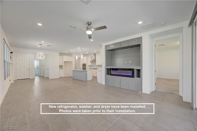 Photo - 2014 Millergrove Ave