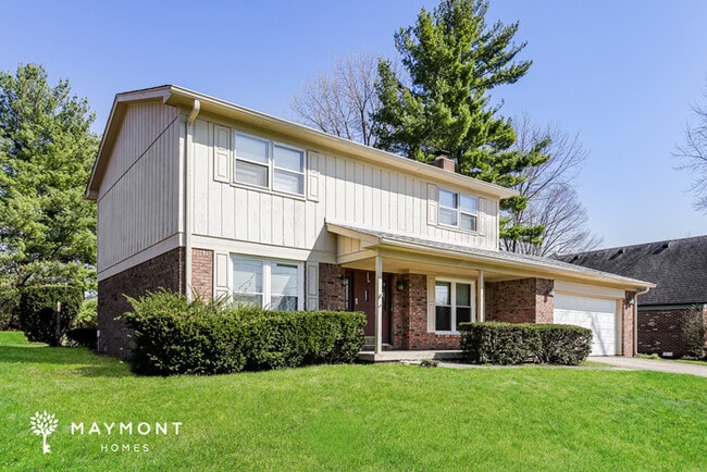 Photo - 801 N Peterman Rd