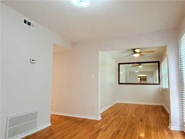 1166 Booth Rd Unit 505
