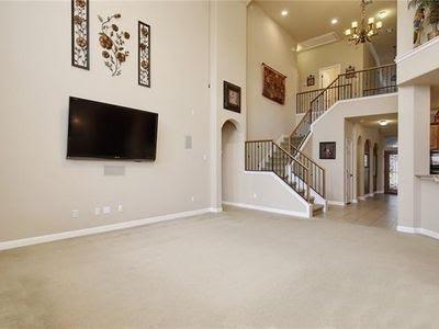 Photo - 1710 Greenside Dr