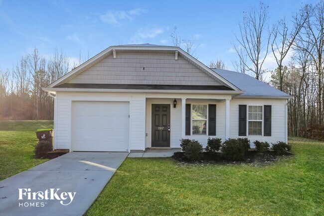 apartments for rent in lexington nc forrent com