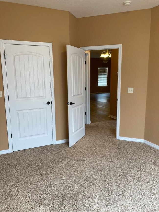 Photo - COMING SOON: Beautiful 3 bed/2 bath home l...