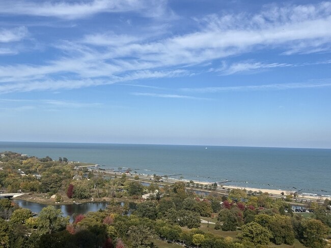 Photo - 1660 N La Salle Dr Unit 2812