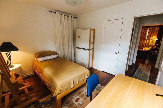 Photo - 64 Lutie St