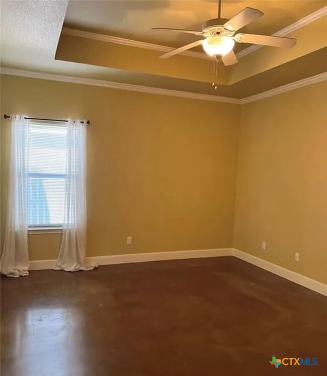 Photo - 2247 Cotton Blvd