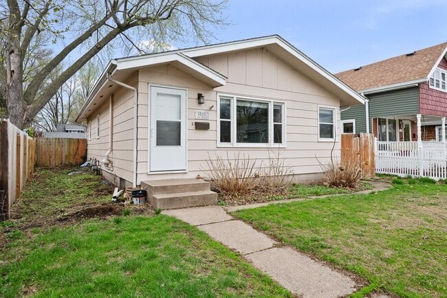 Photo - 1815 Cody St