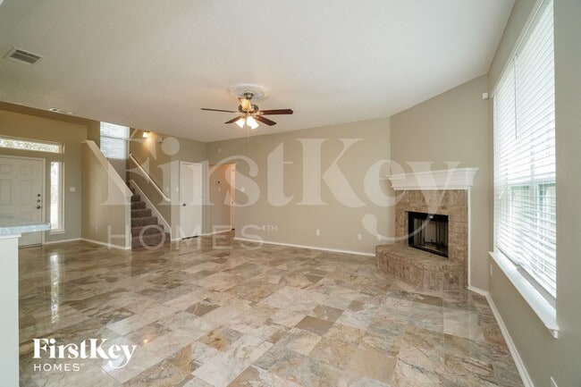 Photo - 8024 Mourning Dove Dr