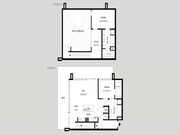 Castle Hill Loft