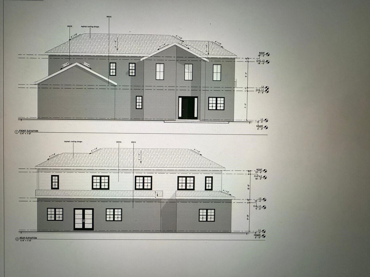 Photo - 2511 Liguria Ln