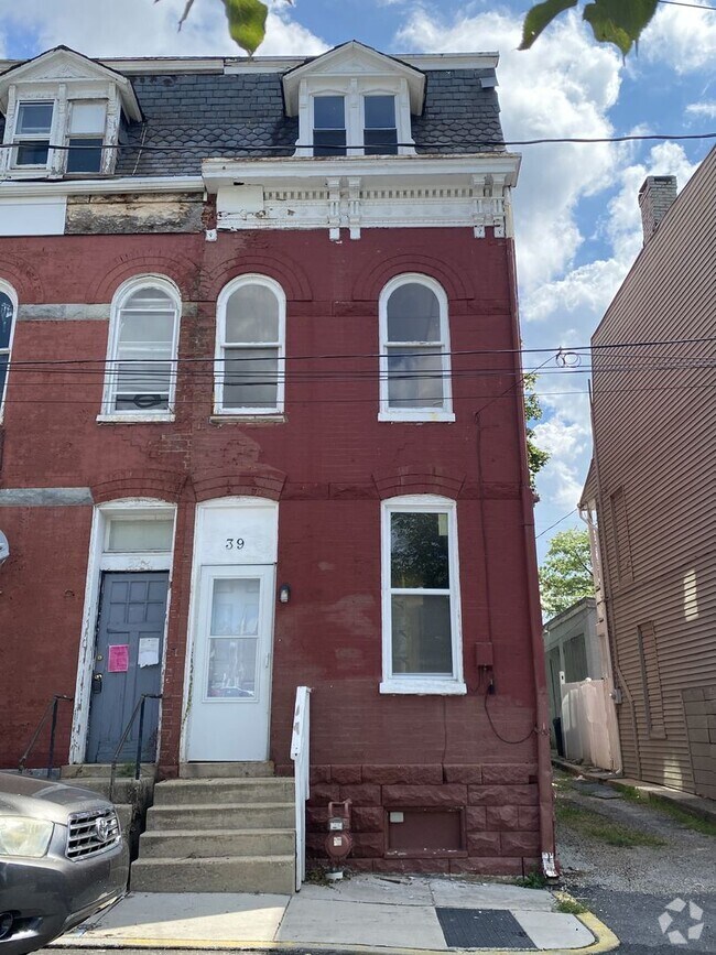 Houses for Rent in York PA 60 Houses