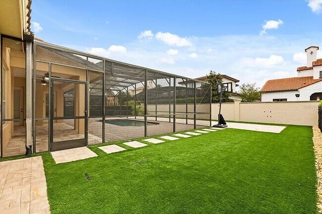 Photo - 7231 Sangalla Dr