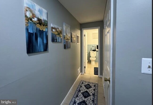 Photo - 5710 Dannys Pl