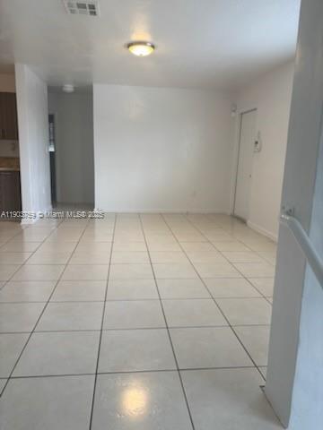 Photo - 10705 SW 146th Terrace