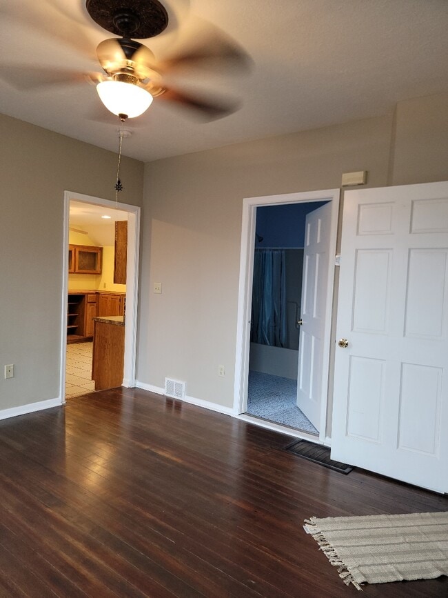 Photo - 1023 N Churchill St Unit 1