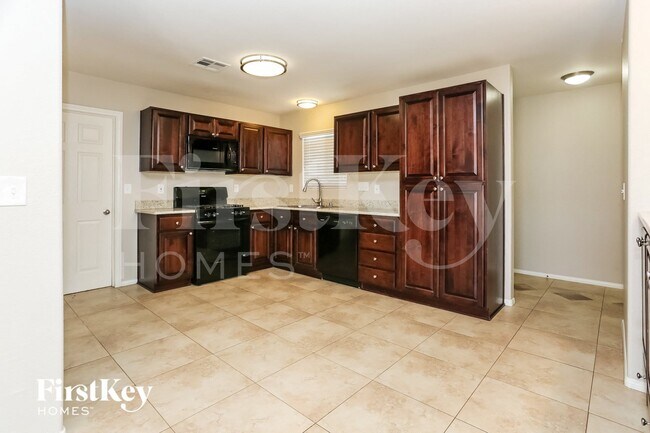 Photo - 3837 S Syracuse Dr