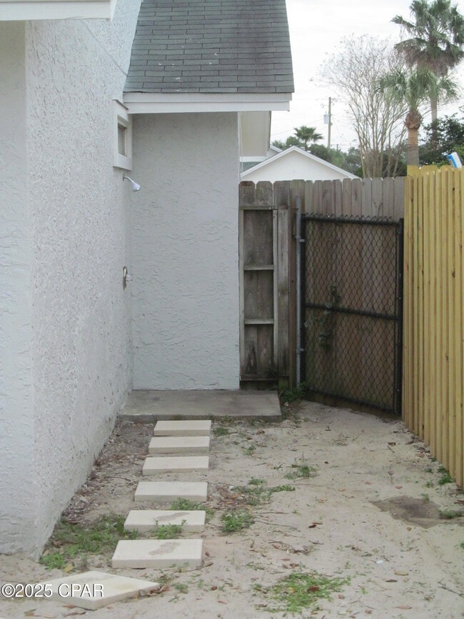 Photo - 108 Sea Oats Dr