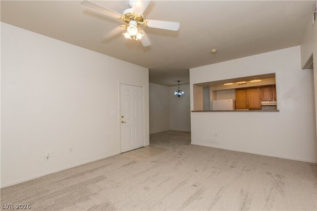 Photo - 7255 W Sunset Rd Unidad 1070
