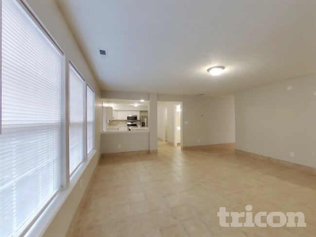 Photo - 2336 Wynbrooke Blvd