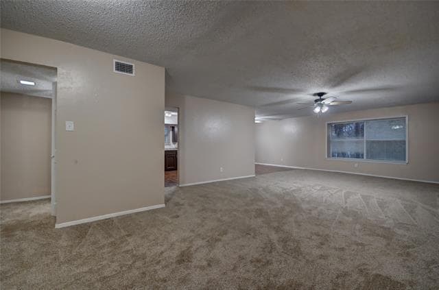 Photo - 3319 Crites St Unit 203