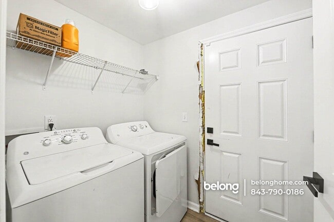 Photo - 122 Red Cypress Dr