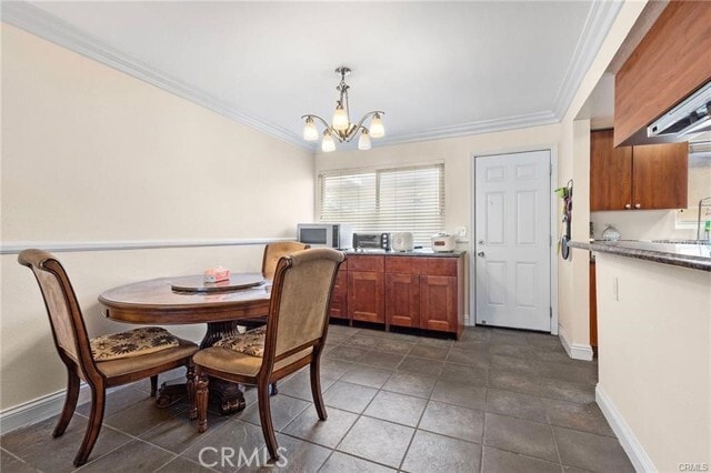 Photo - 19214 La Puente Rd